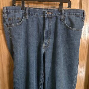 Jeans Insulated 38/34